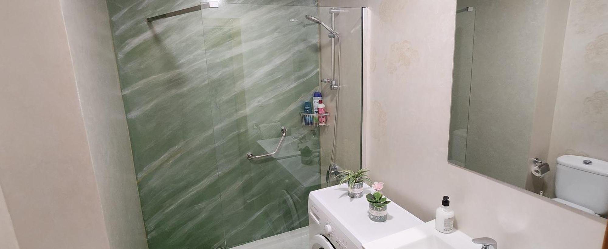 San Bartolomé Playa Del Ingles. Apartamento Al Lado Del Oceano מראה חיצוני תמונה