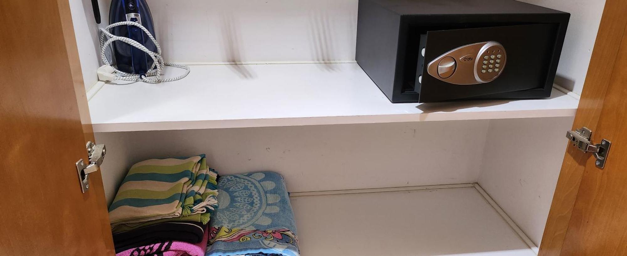 San Bartolomé Playa Del Ingles. Apartamento Al Lado Del Oceano מראה חיצוני תמונה