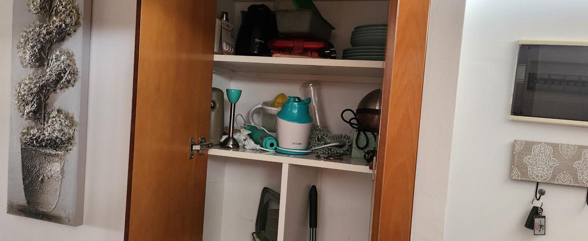 San Bartolomé Playa Del Ingles. Apartamento Al Lado Del Oceano מראה חיצוני תמונה